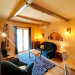 Apartamento Mas Des Broussonnetiers
