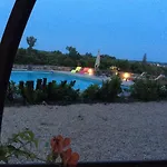 Апартаменты Mas Des Broussonnetiers *